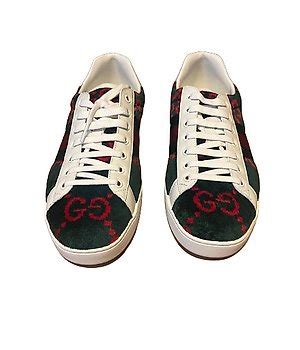 gucci schoenen kopen online|Gucci nl official site.